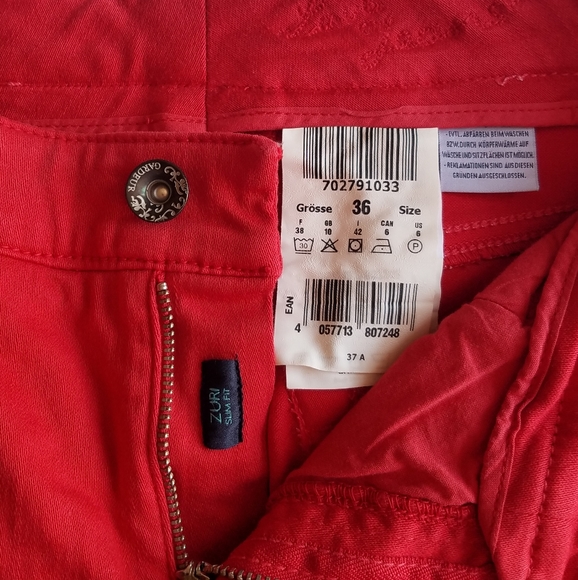 Love Jeans - Picture 7 of 8